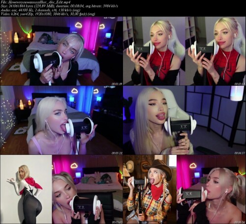 ariesiagray / ariesia / ari baby / realariesia / tysria / Ari Grey Nude Leaked Onlyfans Photo ariesiagray / ariesia / ari baby / realariesia / tysria / Ari Grey Nude Leaked Onlyfans Photo