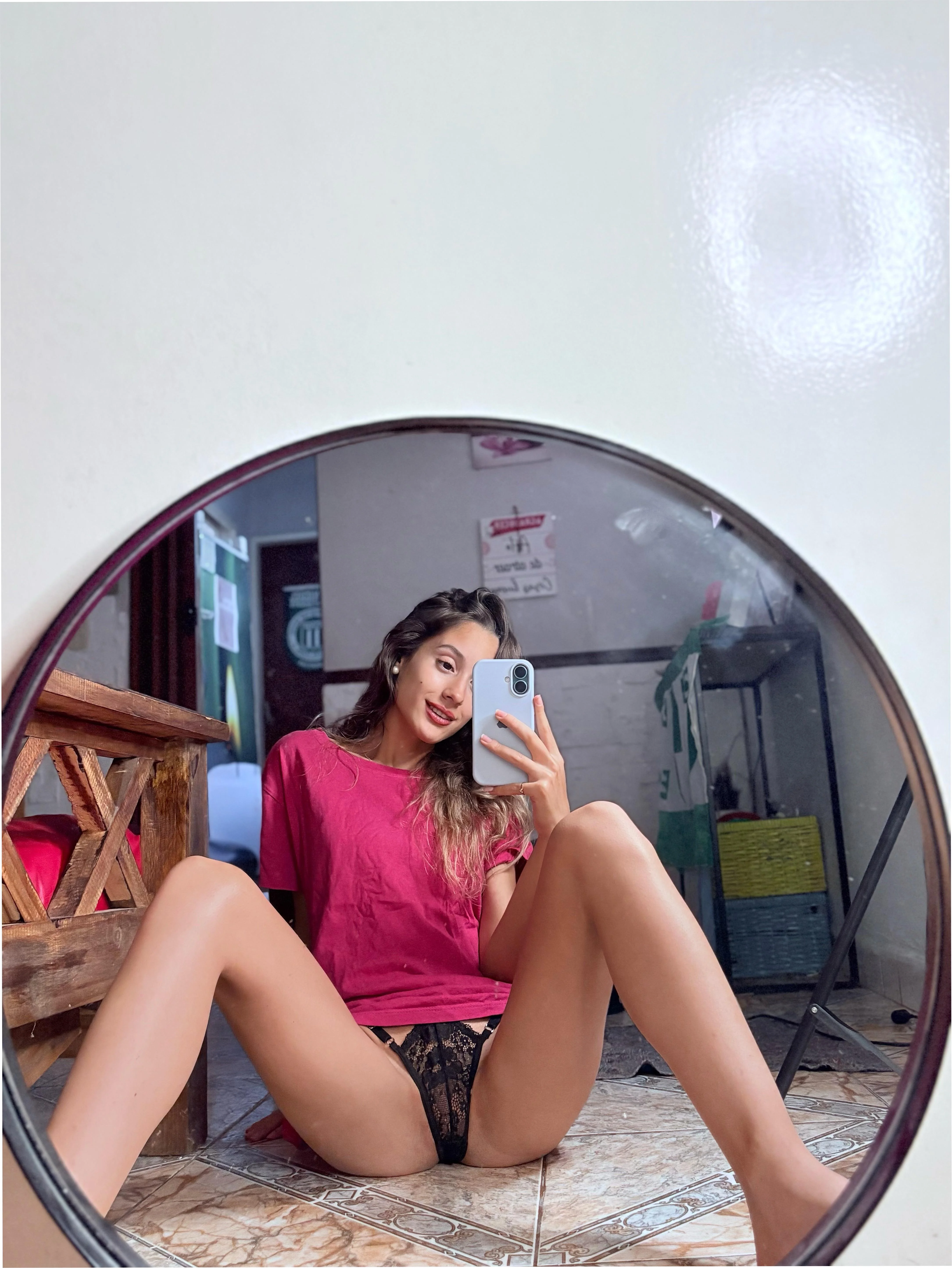 HrzuuXz66SmcnTUKUHOj1NEDedJ2u7Y26fe848516fac4911.webp