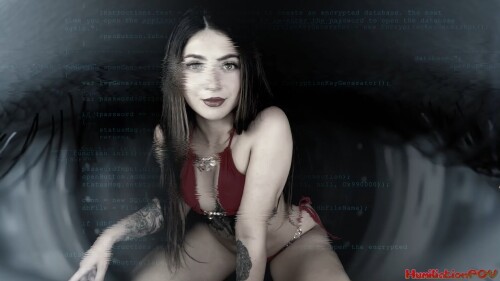 Prrincess Cherry Nude Leaked Onlyfans Photo