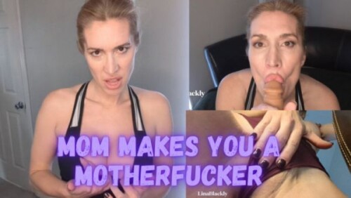 LinaBlackly Nude Leaked Onlyfans Photo LinaBlackly Nude Leaked Onlyfans Photo