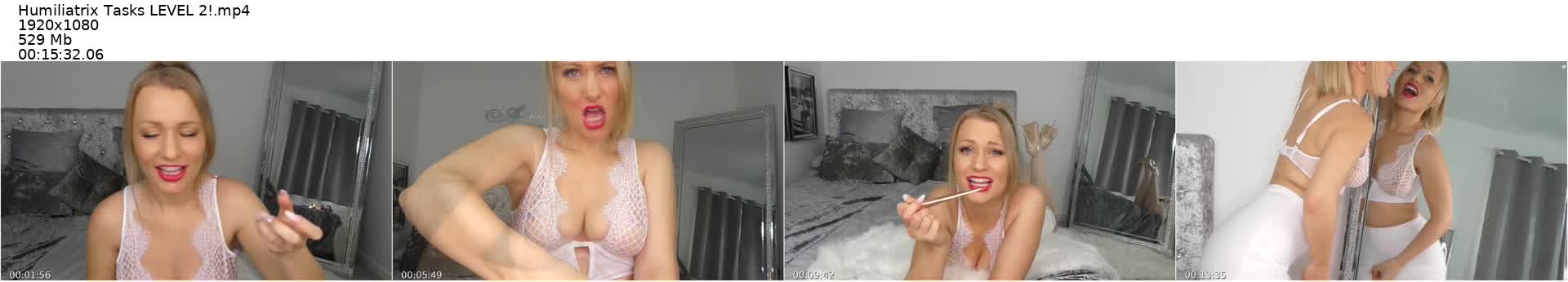 Goddess Poison Nude Leaked Onlyfans Photo Goddess Poison Nude Leaked Onlyfans Photo
