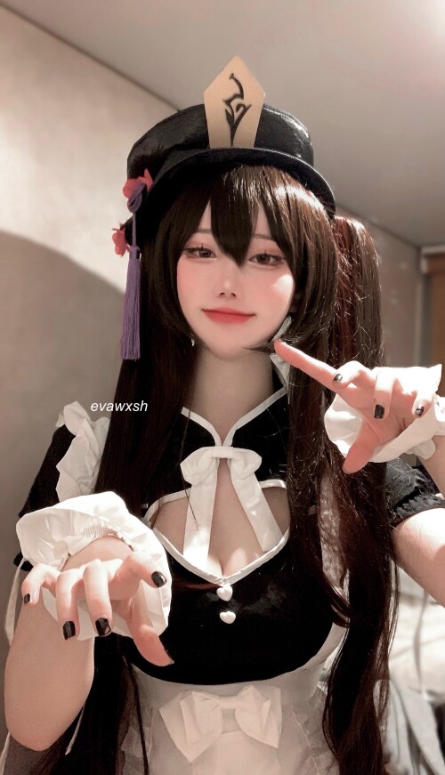 Evawishx | evawxsh | imeva Nude Leaked Onlyfans Photo Evawishx | evawxsh | imeva Nude Leaked Onlyfans Photo