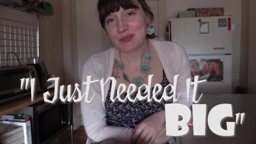 Bettie Bondage Nude Leaked Onlyfans Photo Bettie Bondage Nude Leaked Onlyfans Photo