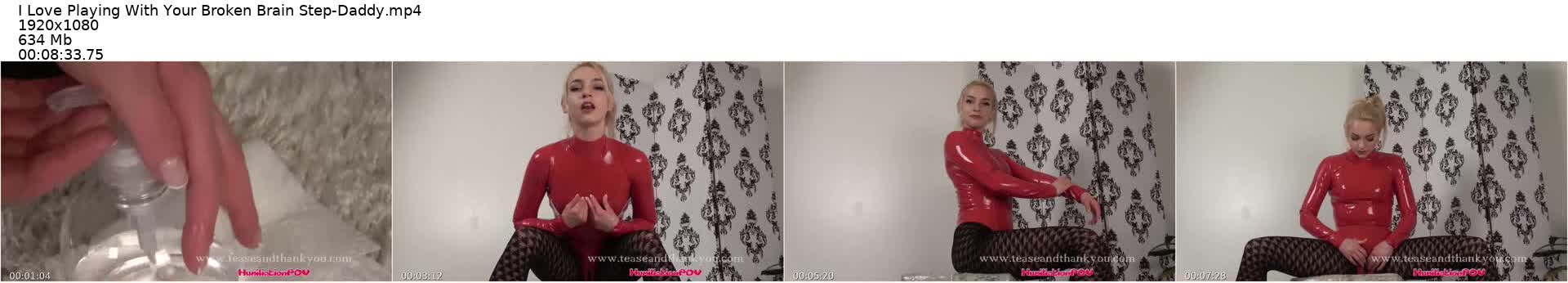 Mandy Marx / mandymarx Nude Leaked Onlyfans Photo Mandy Marx / mandymarx Nude Leaked Onlyfans Photo