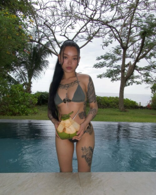 I-cant-swim-1a1325ad009bb094f.jpg