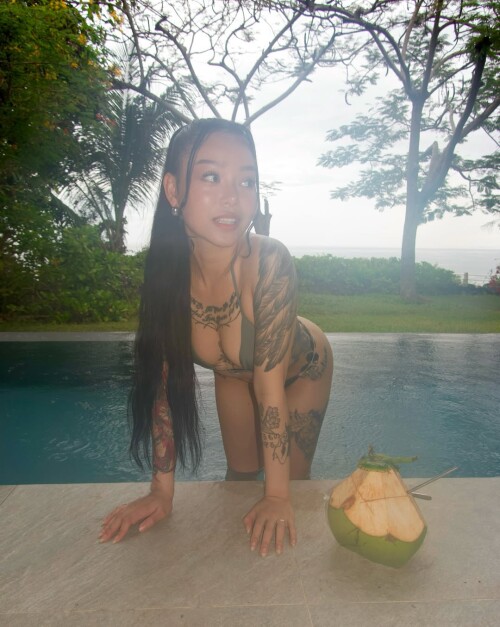 I-cant-swim-2b50a9a90368ddde9.jpg