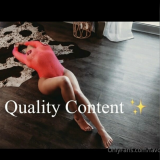 I-offer-full-quality-content-the-best-of-the-best-ad7bde2f631b2947