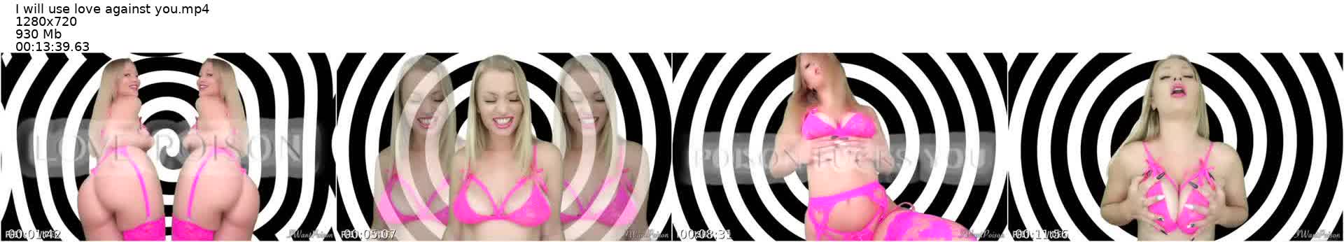 Goddess Poison Nude Leaked Onlyfans Photo Goddess Poison Nude Leaked Onlyfans Photo