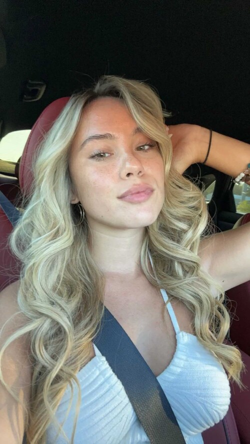 Alexia Steade Nude Leaked Onlyfans Photo Alexia Steade Nude Leaked Onlyfans Photo