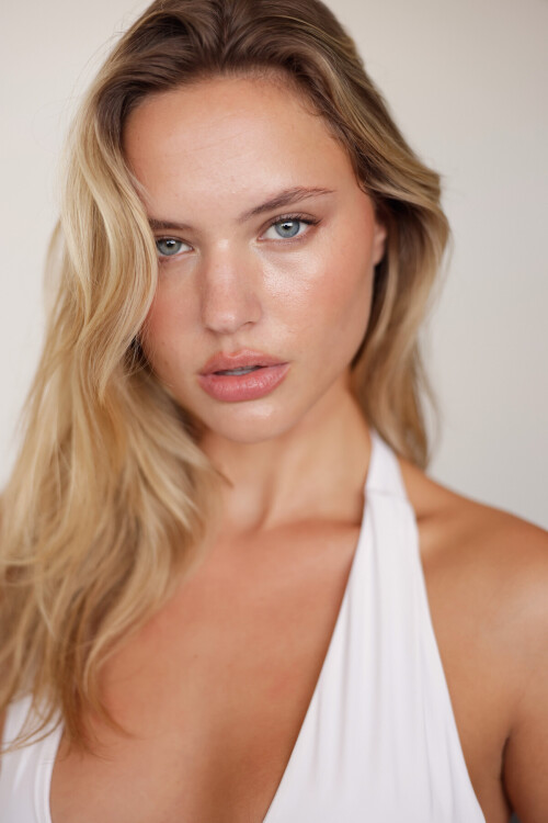 IBmodels050924-0847.jpg.9173b7e6e10bd6d937dab97be19de508d54739bdcffb2cce.md.jpg