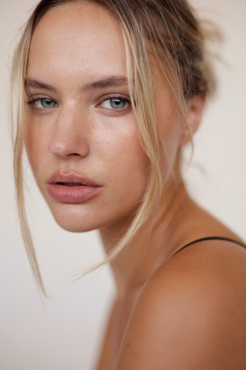 IBmodels050924-1440.jpg.74f4f3634c2334c3c8d54be0b3b615c5dd69f3969dda656f.md.jpg