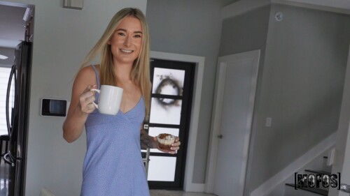 maggieandglen | Thea Summers | theasummers Nude Leaked Onlyfans Photo