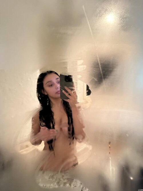 Laconejaaa yamillca Nude Leaked Onlyfans Photo Laconejaaa yamillca Nude Leaked Onlyfans Photo