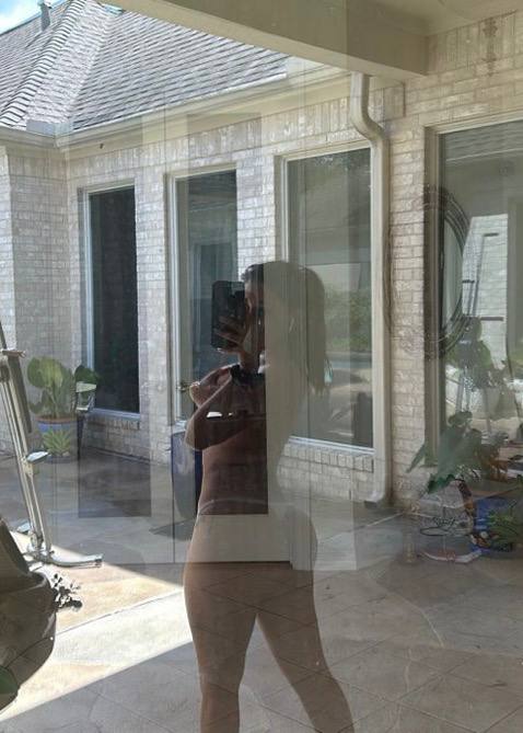 Laconejaaa yamillca Nude Leaked Onlyfans Photo Laconejaaa yamillca Nude Leaked Onlyfans Photo