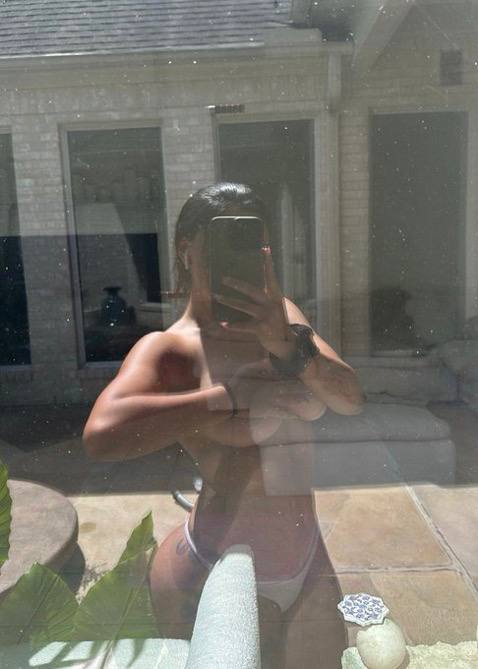 Laconejaaa yamillca Nude Leaked Onlyfans Photo Laconejaaa yamillca Nude Leaked Onlyfans Photo
