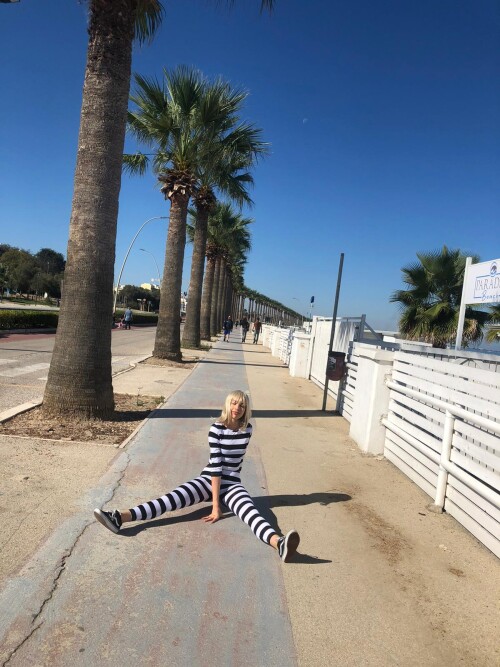 B4bygun - Brat2001 Nude Leaked Onlyfans Photo