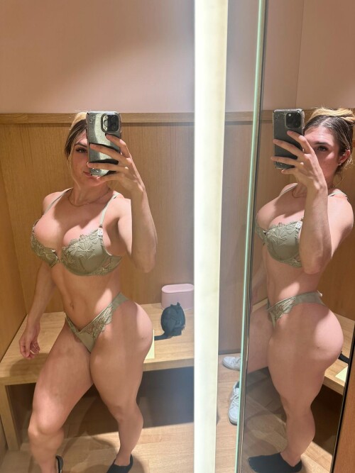 gainswithtay | taylorg98 Nude Leaked Onlyfans Photo gainswithtay | taylorg98 Nude Leaked Onlyfans Photo