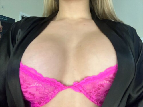 gainswithtay | taylorg98 Nude Leaked Onlyfans Photo gainswithtay | taylorg98 Nude Leaked Onlyfans Photo