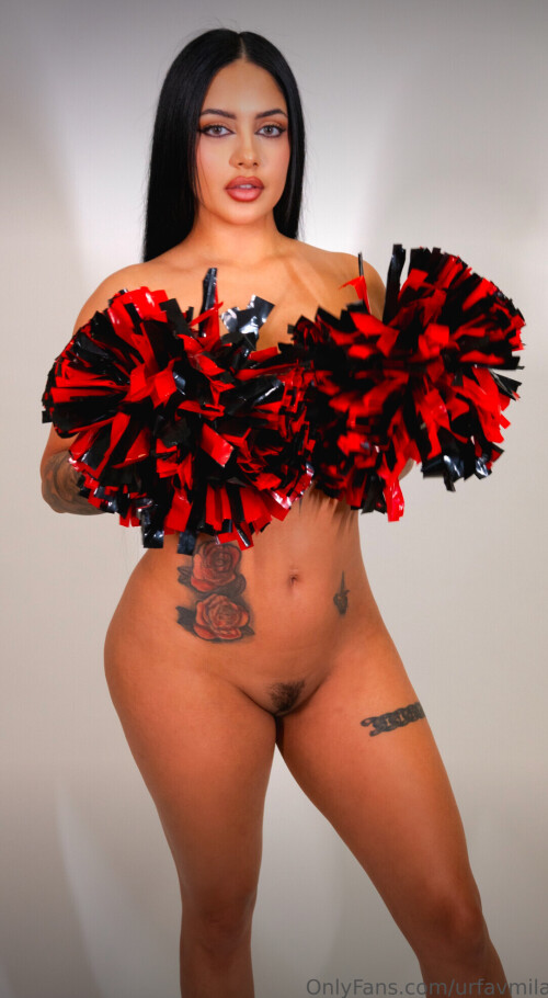 Gaby Contreras/Mila Rose Nude Leaked Onlyfans Photo Gaby Contreras/Mila Rose Nude Leaked Onlyfans Photo