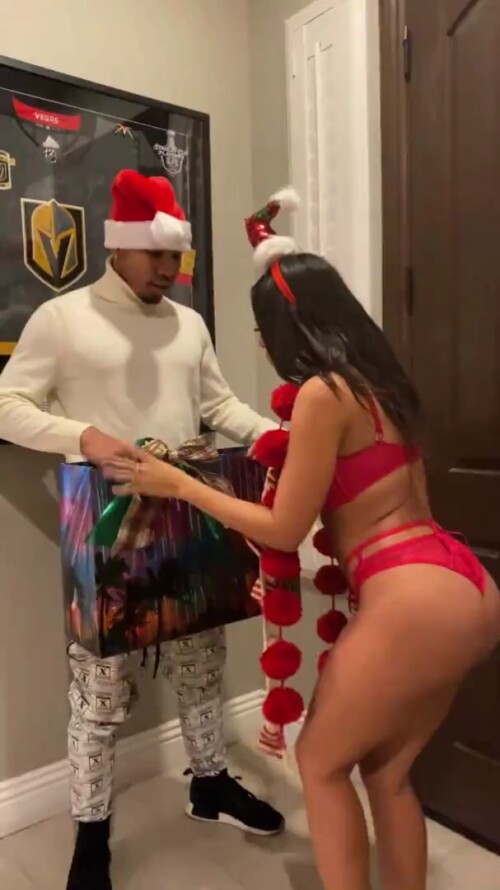 Luna Star Nude Leaked Onlyfans Photo Luna Star Nude Leaked Onlyfans Photo