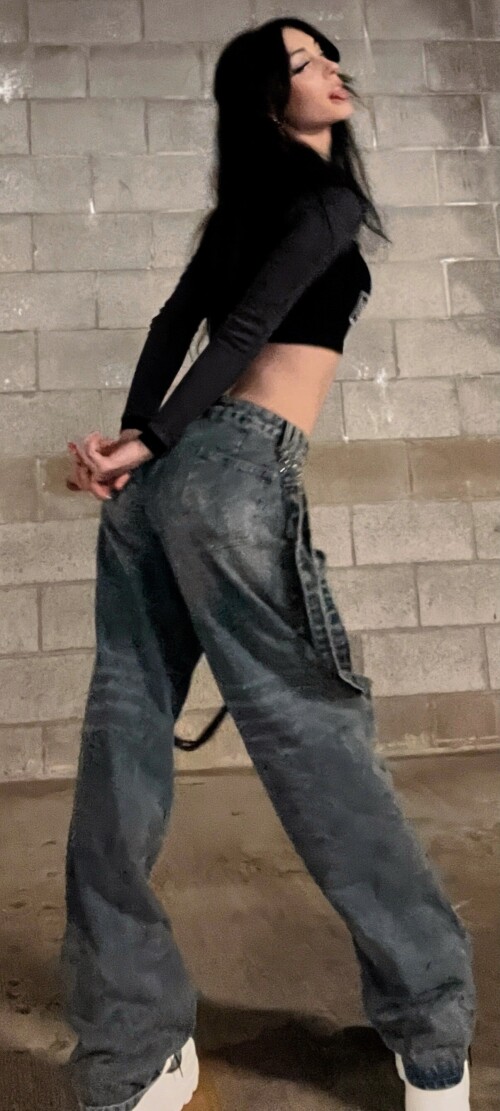 IMG1717-8_1abe1ff0a52042903.md.jpg