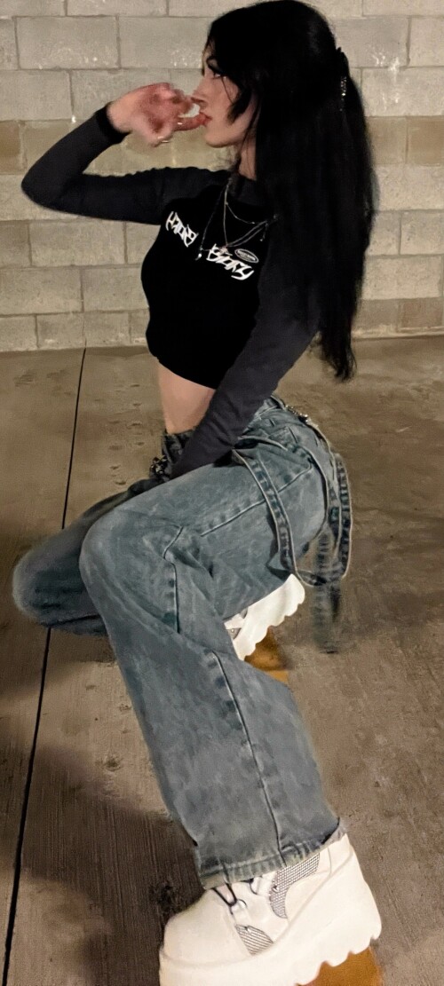 IMG1717-9_1eb4ede86884d95a0.md.jpg