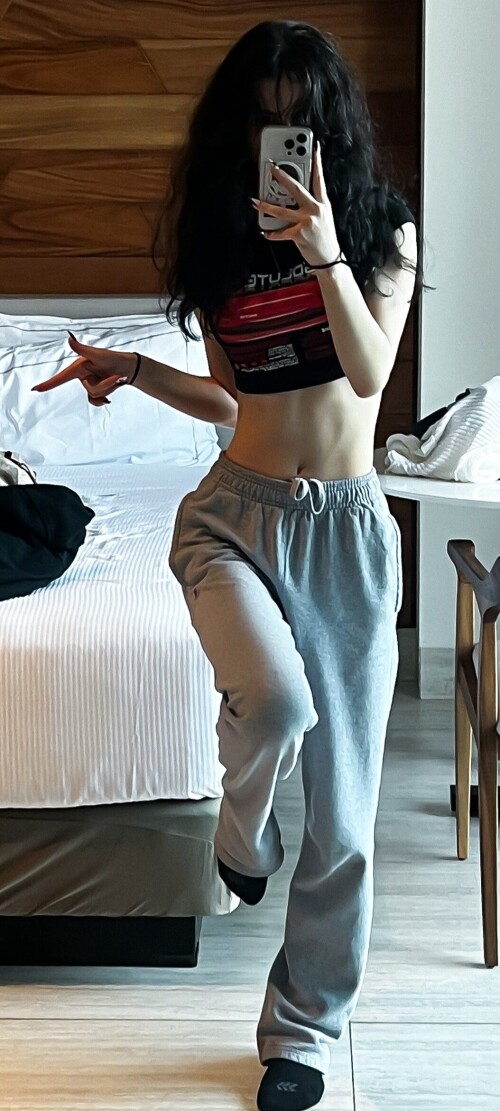 IMG171717-3ef81c0bde07b0c16.md.jpg