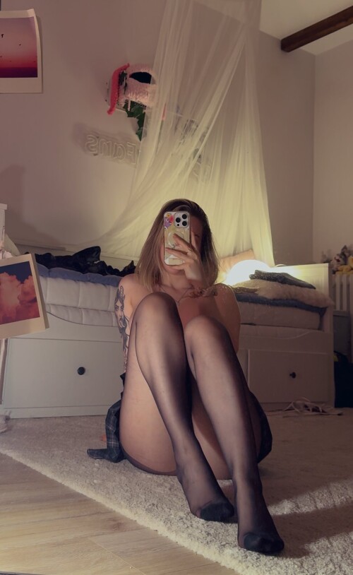 Luna Bognya Nude Leaked Onlyfans Photo Luna Bognya Nude Leaked Onlyfans Photo