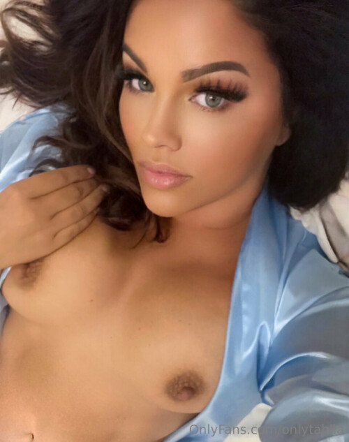 Tahlia Zavala Nude Leaked Onlyfans Photo Tahlia Zavala Nude Leaked Onlyfans Photo