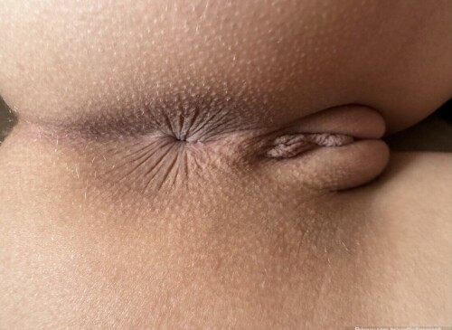 Liora Santi / liorasanti Nude Leaked Onlyfans Photo