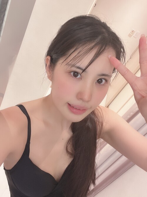 Ririkana | RR_loveit Nude Leaked Onlyfans Photo