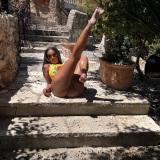 Levi Babestation/Jema Gilsenan Nude Leaked Onlyfans Photo Levi Babestation/Jema Gilsenan Nude Leaked Onlyfans Photo