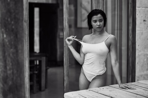 Yoana Nikolova / nikolova_y Nude Leaked Onlyfans Photo Yoana Nikolova / nikolova_y Nude Leaked Onlyfans Photo