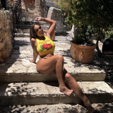 Levi Babestation/Jema Gilsenan Nude Leaked Onlyfans Photo Levi Babestation/Jema Gilsenan Nude Leaked Onlyfans Photo