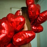 IMG_00267c22cab6a4e8d922