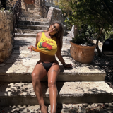 Levi Babestation/Jema Gilsenan Nude Leaked Onlyfans Photo Levi Babestation/Jema Gilsenan Nude Leaked Onlyfans Photo