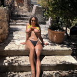 Levi Babestation/Jema Gilsenan Nude Leaked Onlyfans Photo Levi Babestation/Jema Gilsenan Nude Leaked Onlyfans Photo