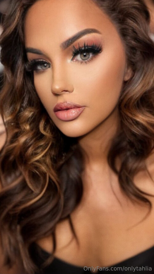 Tahlia Zavala Nude Leaked Onlyfans Photo Tahlia Zavala Nude Leaked Onlyfans Photo