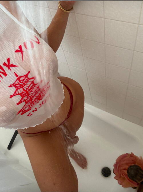 Tiana Kaylyn Nude Leaked Onlyfans Photo Tiana Kaylyn Nude Leaked Onlyfans Photo