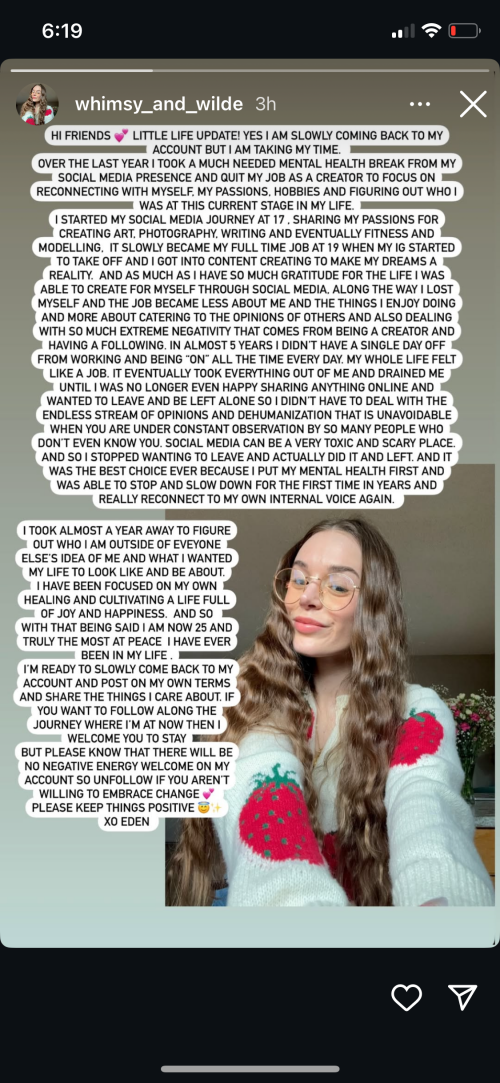 IMG_004032991ef10d47e556.png