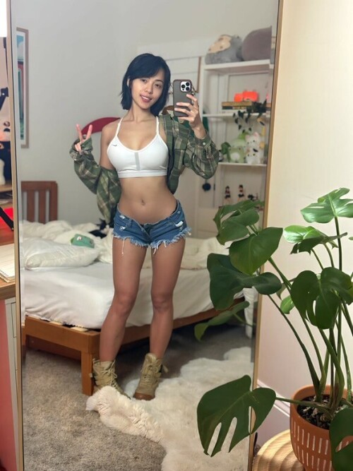 Chandradez/Chanxoxos/ChancoCat Nude Leaked Onlyfans Photo Chandradez/Chanxoxos/ChancoCat Nude Leaked Onlyfans Photo