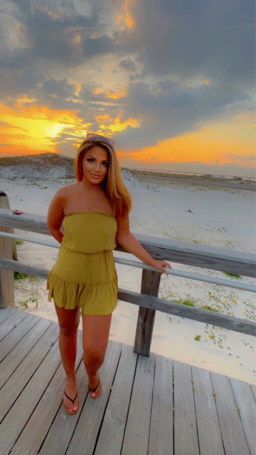 Tahlia Zavala Nude Leaked Onlyfans Photo Tahlia Zavala Nude Leaked Onlyfans Photo