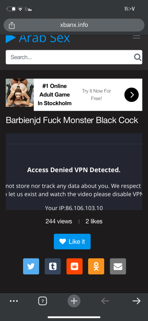 IMG_0072613cdfa98a6f522f.png