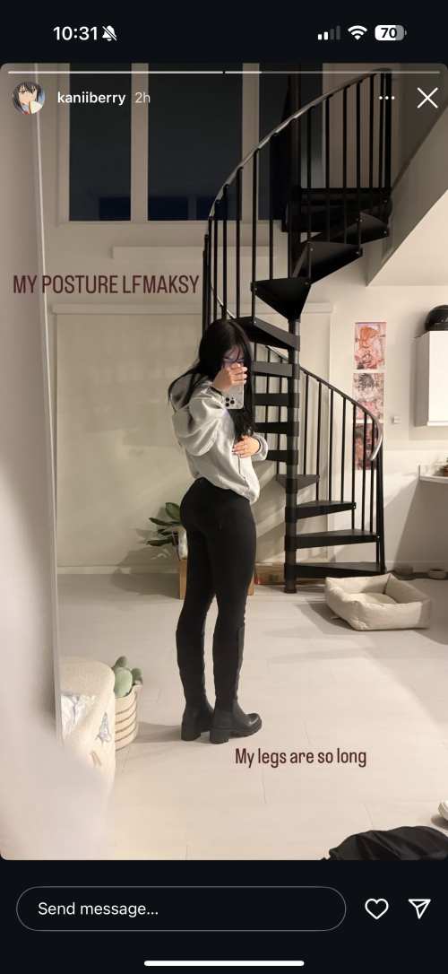 bbaybeebirkin | domymommi | kaniiberry Nude Leaked Onlyfans Photo bbaybeebirkin | domymommi | kaniiberry Nude Leaked Onlyfans Photo