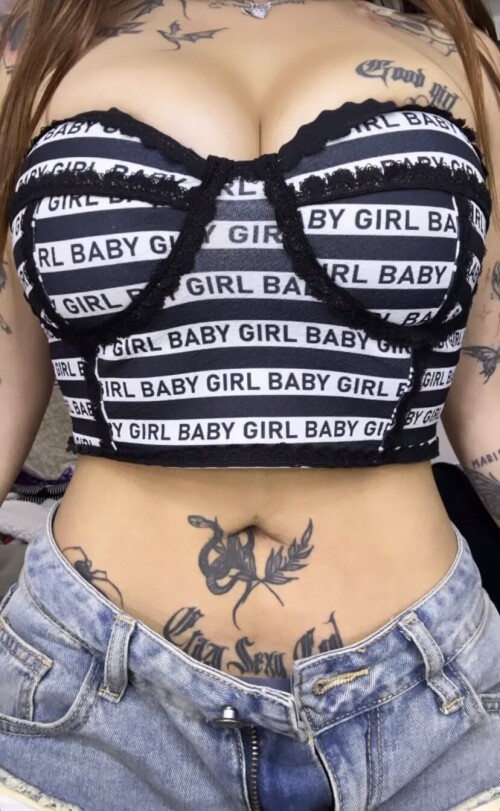 Ximemo5653m | Ximenaval01__ Nude Leaked Onlyfans Photo Ximemo5653m | Ximenaval01__ Nude Leaked Onlyfans Photo