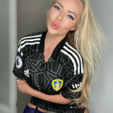 Hannah Claydon Nude Leaked Onlyfans Photo Hannah Claydon Nude Leaked Onlyfans Photo