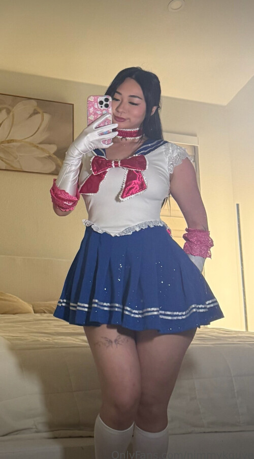 Nimkgyugen Nude Leaked Onlyfans Photo Nimkgyugen Nude Leaked Onlyfans Photo