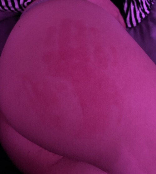 thatrandomcosplaychic / Fadedspades Nude Leaked Onlyfans Photo thatrandomcosplaychic / Fadedspades Nude Leaked Onlyfans Photo
