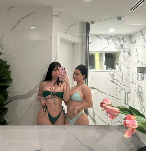 Nimkgyugen Nude Leaked Onlyfans Photo Nimkgyugen Nude Leaked Onlyfans Photo