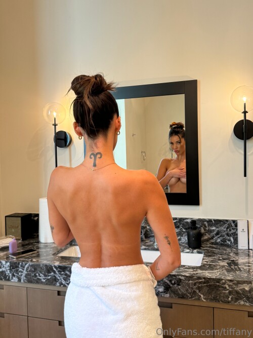 Tiffany Keller Nude Leaked Onlyfans Photo Tiffany Keller Nude Leaked Onlyfans Photo